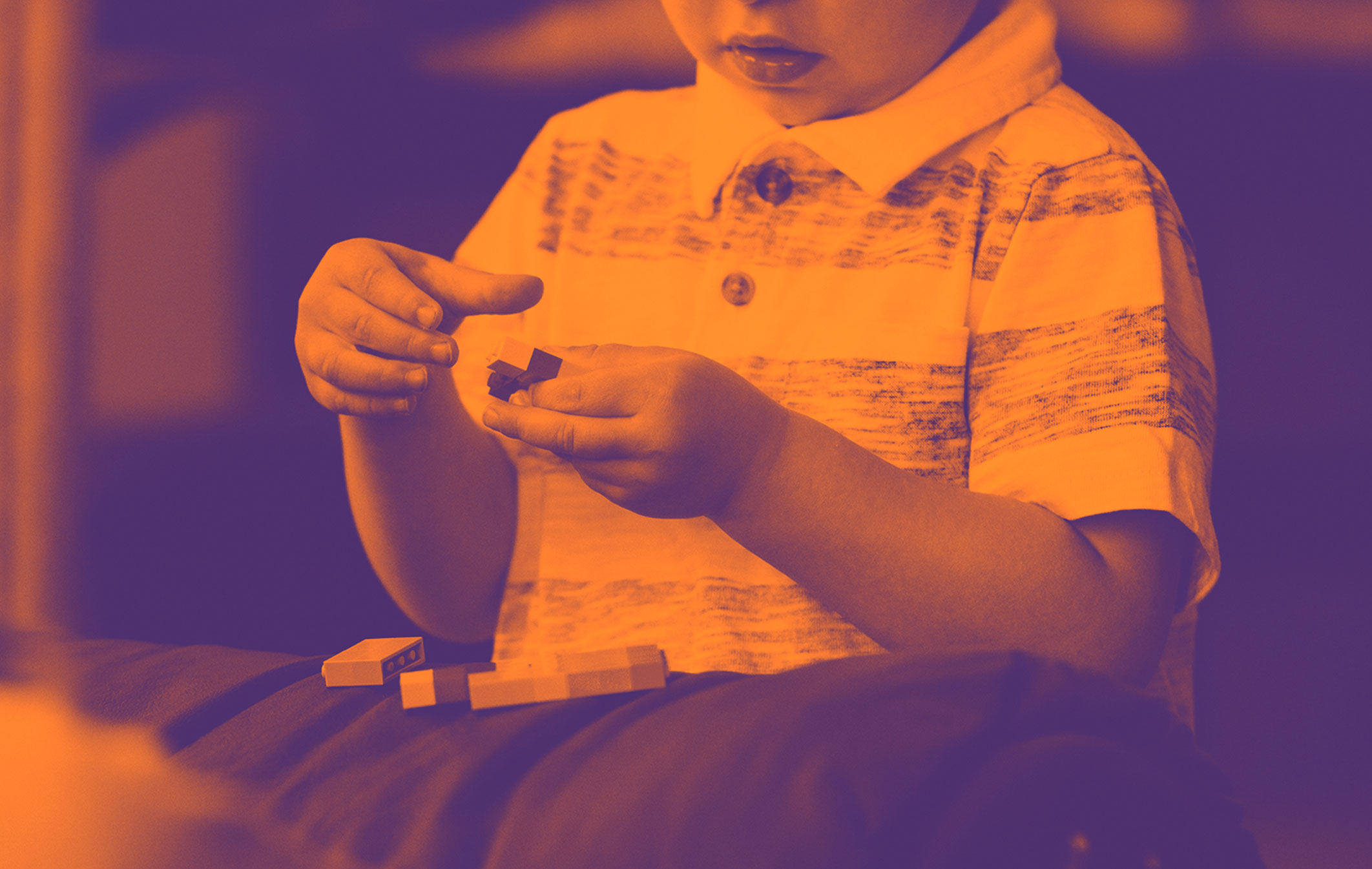 Mariana Silva Psicologia